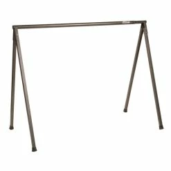 BiciSupport Ausstellungsständer Für 8 - 10 Fahrräder Nr. 320