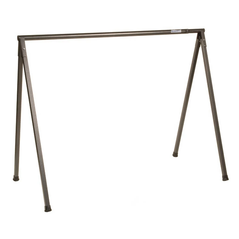 BiciSupport Ausstellungsständer Für 8 - 10 Fahrräder Nr. 320 3 BiciSupport Ausstellungsständer Für 8 - 10 Fahrräder Nr. 320