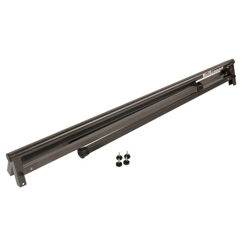 BiciSupport Ausstellungsständer Für 8 - 10 Fahrräder Nr. 320 5 BiciSupport Ausstellungsständer Für 8 - 10 Fahrräder Nr. 320 – Bild 3