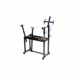 BiciSupport Fahrradmontagebank Nr. 100