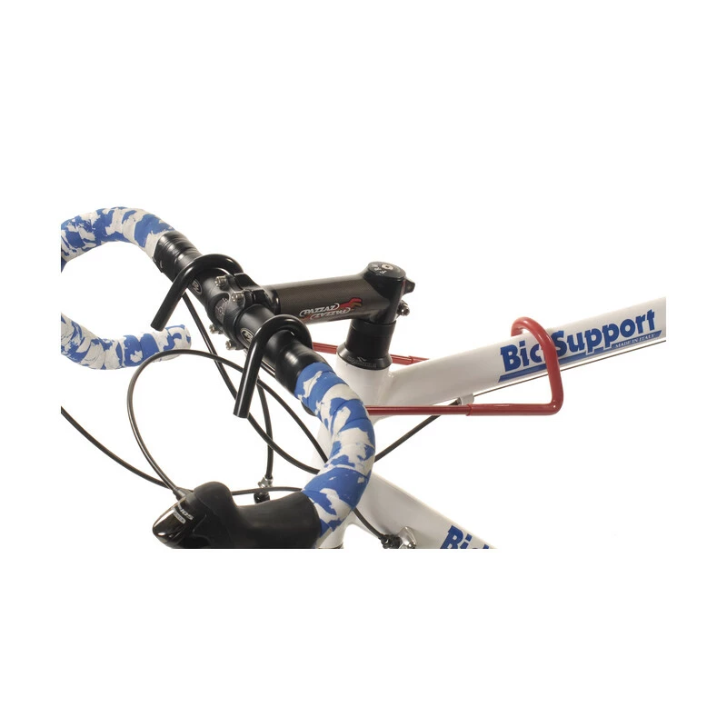 BiciSupport Lenkerhalter 91 4 BiciSupport Lenkerhalter 91 – Bild 2