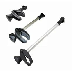 Bike Arme F&uuml;r Thule Velotr&auml;ger EasyFold, 522mm, 3-fach