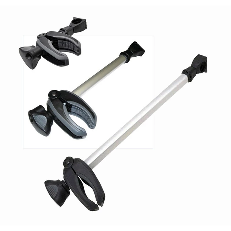 Bike Arme Für Thule Veloträger EasyFold, 522mm, 3-fach 3 Bike Arme Für Thule Veloträger EasyFold, 522mm, 3-fach