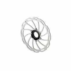 Bike Attitude Bremsscheibe PR-90 180 Mm Centerlock Ohne Lockring 7 Bike Attitude Bremsscheibe PR-90 180 Mm Centerlock Ohne Lockring -Fahrradladen bike attitude bremsscheibe pr 90 180 mm centerlock ohne lockring3