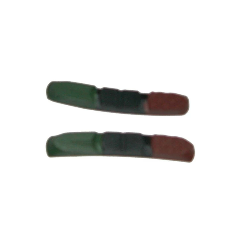 Bike Attitude Bremsschuh MTB955VC Kompatibel Mit XTR Zum Schrauben 4 Bike Attitude Bremsschuh MTB955VC Kompatibel Mit XTR Zum Schrauben – Bild 2