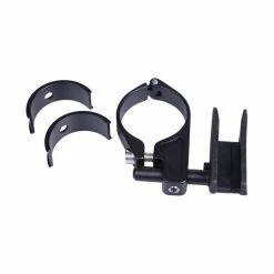 Bike Attitude Kettenhalter &Oslash; 34.9 Seite Verstellbar