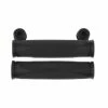 Bike Attitude Lenkergriffe VLG-185D2A 130x22 Mm Schwarz 1 Bike Attitude Lenkergriffe VLG-185D2A 130x22 Mm Schwarz -Fahrradladen bike attitude lenkergriffe vlg 185d2a 130x22 mm schwarz