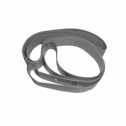 Bike Ribbon Felgenband 26&quot; 559x18 Offen