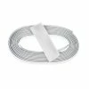 Bike Ribbon Lenkerband Spugna Weiss -Fahrradladen bike ribbon lenkerband spugna weiss