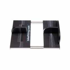 Bikefitting Einstellger&auml;t F&uuml;r Schuhplatten