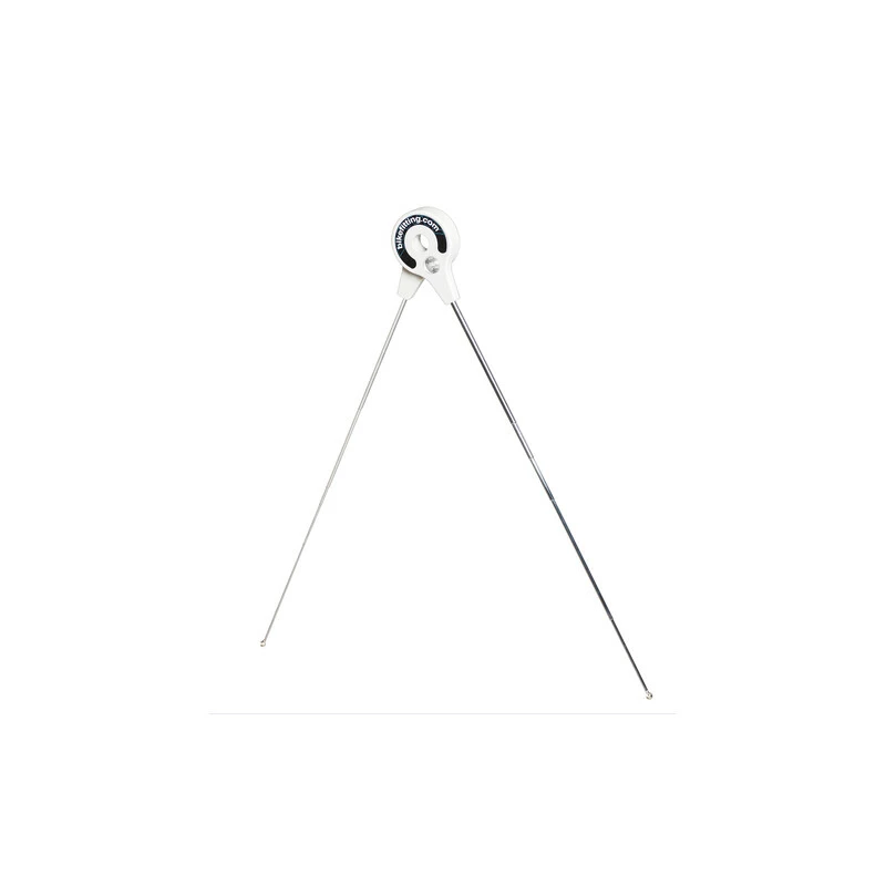 Bikefitting Goniometer 3 Bikefitting Goniometer