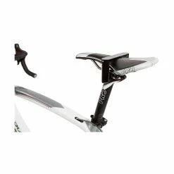 Bikefitting Satteleinstellung XY