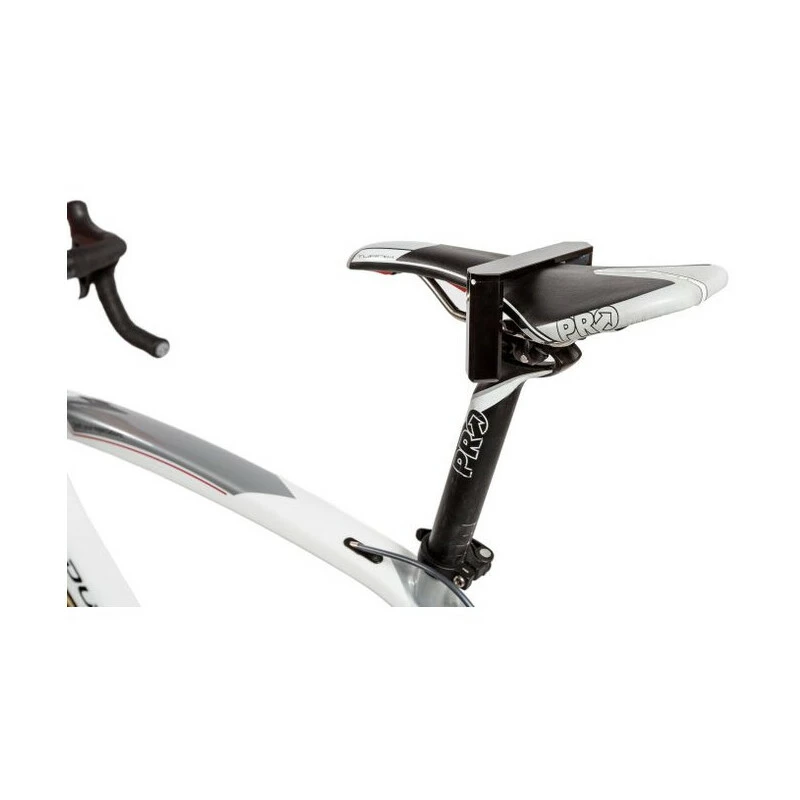 Bikefitting Satteleinstellung XY 3 Bikefitting Satteleinstellung XY