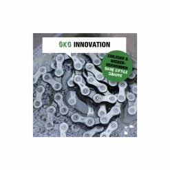 Bio-Chem Antriebsentfetter 750 Ml Mit Spr&uuml;hkopf -Fahrradladen bio chem antriebsentfetter 750 ml mit spruehkopf4