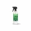 Bio-Chem BBQ Cleaner 750 Ml Mit Sprühkopf 1 Bio-Chem BBQ Cleaner 750 Ml Mit Sprühkopf -Fahrradladen bio chem bbq cleaner 750 ml mit spruehkopf