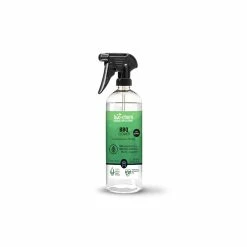 Bio-Chem BBQ Cleaner 750 Ml Mit Sprühkopf