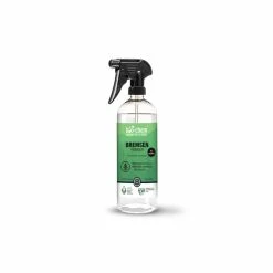 Bio-Chem Bremsreiniger 750 Ml Mit Sprühkopf