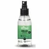 Bio-Chem Brillenreiniger 100 Ml Mit Pumpsprayer