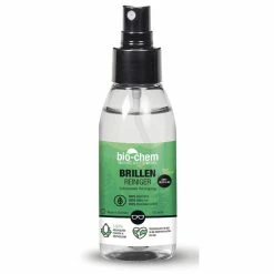 Bio-Chem Brillenreiniger 100 Ml Mit Pumpsprayer