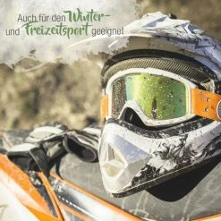 Bio-Chem Brillenreiniger 100 Ml Mit Pumpsprayer -Fahrradladen bio chem brillenreiniger 100 ml mit pumpsprayer3