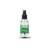 Bio-Chem Brillenreiniger 100 Ml Mit Pumpsprayer