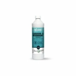 Bio-Chem Caravan- Und Wohnmobilreiniger 5000 Ml Kanister
