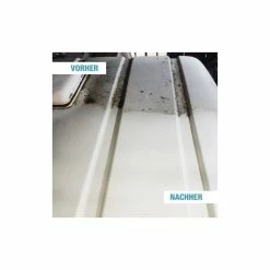 Bio-Chem Caravan- Und Wohnmobilreiniger 5000 Ml Kanister 10 Bio-Chem Caravan- Und Wohnmobilreiniger 5000 Ml Kanister -Fahrradladen bio chem caravan und wohnmobilreiniger 5000 ml kanister4