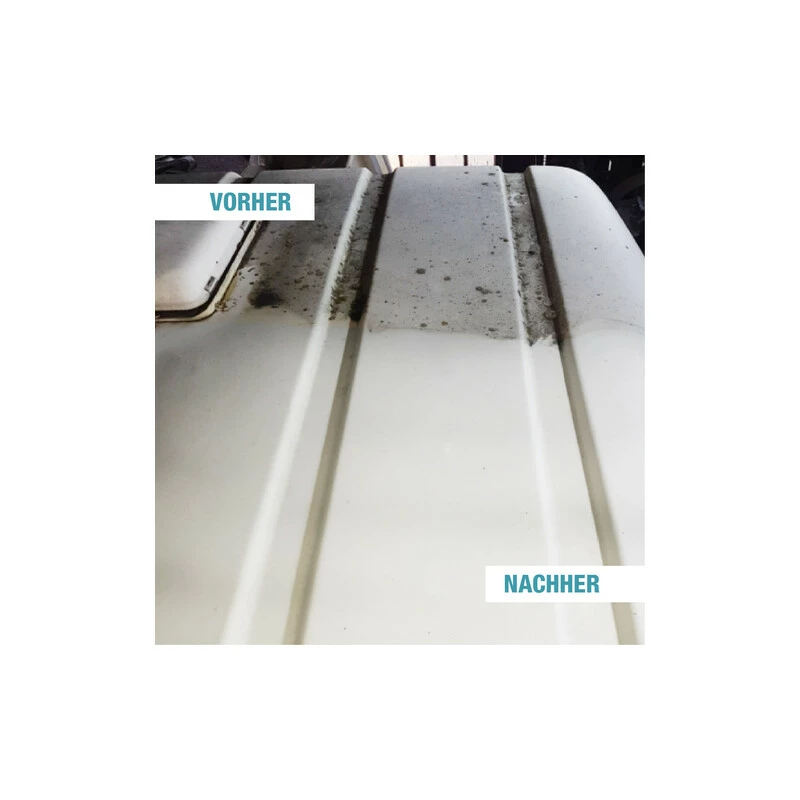 Bio-Chem Caravan- Und Wohnmobilreiniger 5000 Ml Kanister 6 Bio-Chem Caravan- Und Wohnmobilreiniger 5000 Ml Kanister – Bild 4