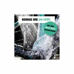 Bio-Chem Fahrradreiniger 750ml Mit Spr&uuml;hkopf -Fahrradladen bio chem fahrradreiniger 750ml mit spruehkopf4