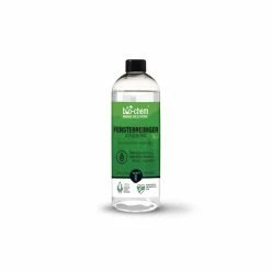 Bio-Chem Fensterreiniger Konzentrat 750 Ml Ohne Sprühkopf