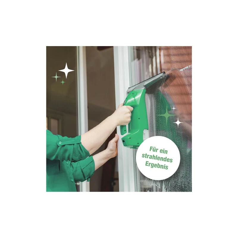 Bio-Chem Fensterreiniger Konzentrat 750 Ml Ohne Sprühkopf 7 Bio-Chem Fensterreiniger Konzentrat 750 Ml Ohne Sprühkopf – Bild 5