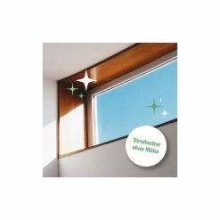 Bio-Chem Glasreiniger 750 Ml Mit Spr&uuml;hkopf -Fahrradladen bio chem glasreiniger 750 ml mit spruehkopf5