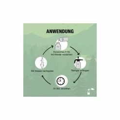 Bio-Chem Stein- Und Fassadenreiniger 750 Ml Mit Sprühkopf 9 Bio-Chem Stein- Und Fassadenreiniger 750 Ml Mit Sprühkopf -Fahrradladen bio chem stein und fassadenreiniger 750 ml mit spruehkopf3