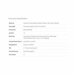 Bio-Circle Reiniger EVO 20L Kanister 5 Bio-Circle Reiniger EVO 20L Kanister -Fahrradladen bio circle reiniger evo 20l kanister2