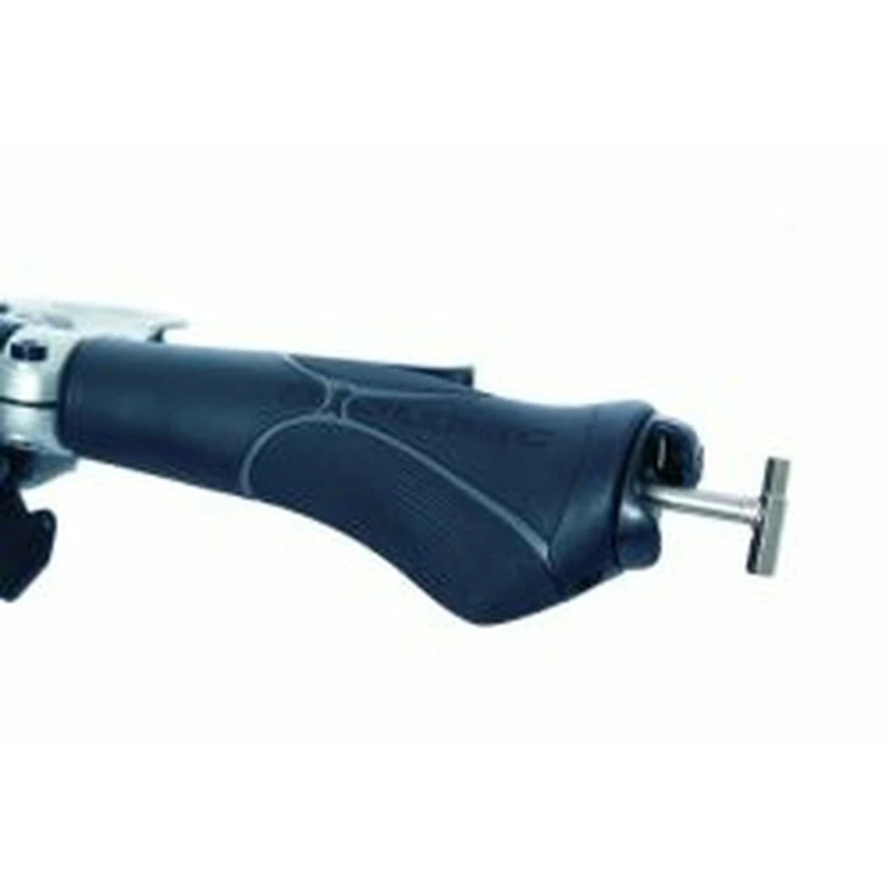 BIOLOGIC ARX GRIPS W/TOOL 130/90 BIOLOGIC 3 BIOLOGIC ARX GRIPS W/TOOL 130/90 BIOLOGIC