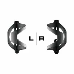 Birzman Bidonhalter Uncage Bottle Cage 5 Birzman Bidonhalter Uncage Bottle Cage -Fahrradladen birzman bidonhalter uncage bottle cage2