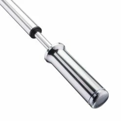 Birzman D&auml;mpfer-Pumpe Macht Die D&auml;mpferpumpe F&uuml;r Unterwegs! -Fahrradladen birzman daempfer pumpe macht die daempferpumpe fuer unterwegs5