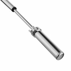 Birzman D&auml;mpfer-Pumpe Salut -Fahrradladen birzman daempfer pumpe salut4