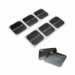 Birzman &quot;Feextube&quot; Reparaturset Ersatzteile