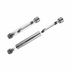 Birzman Interne Kabel Routing Kit 11 Birzman Interne Kabel Routing Kit -Fahrradladen birzman interne kabel routing kit5