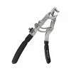 Birzman Kabelspann-Zange "Cable Pliers" 2 Birzman Kabelspann-Zange "Cable Pliers" -Fahrradladen birzman kabelspann zange cable pliers