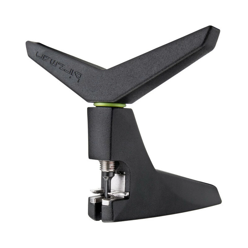 Birzman Kettennieter Damselfly Universal 3 Birzman Kettennieter Damselfly Universal