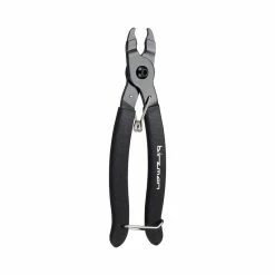 Birzman Kettenschlosszange &quot;Link Pliers&quot;