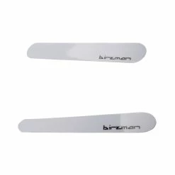 Birzman Kettenstrebenschutz MTB