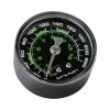 Birzman Manometer Gauge 120PSI Maha MTB -Fahrradladen birzman manometer gauge 120psi maha mtb