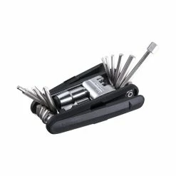 Birzman Multitool Diversity 17