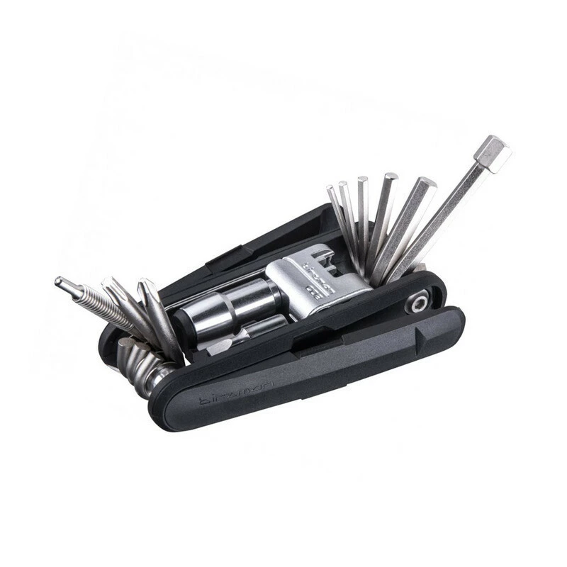 Birzman Multitool Diversity 17 3 Birzman Multitool Diversity 17