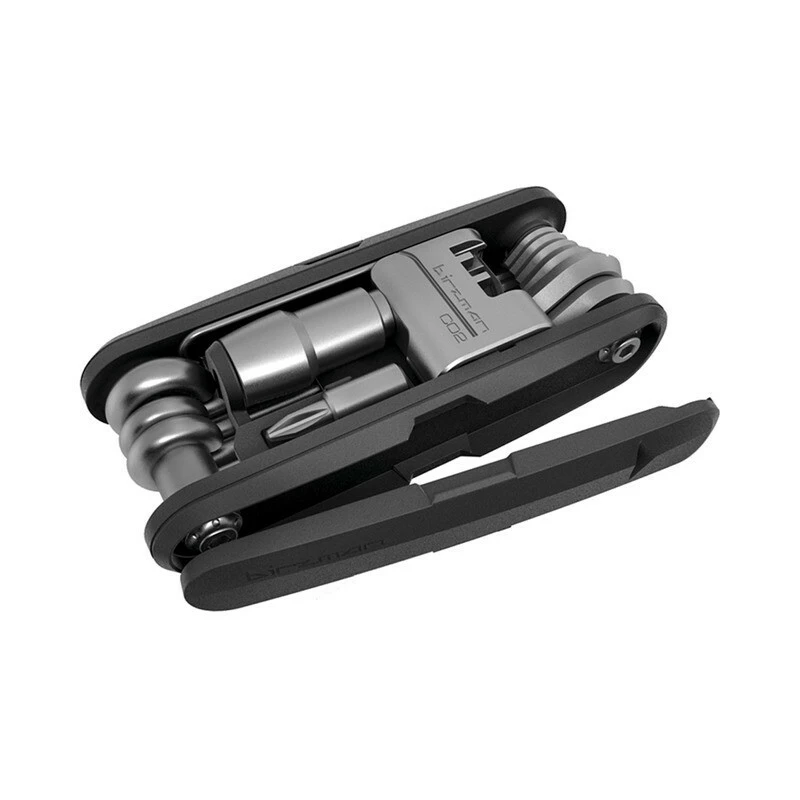 Birzman Multitool Diversity 17 4 Birzman Multitool Diversity 17 – Bild 2