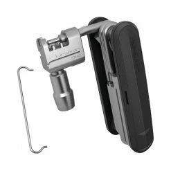 Birzman Multitool Diversity 17 9 Birzman Multitool Diversity 17 -Fahrradladen birzman multitool diversity 173