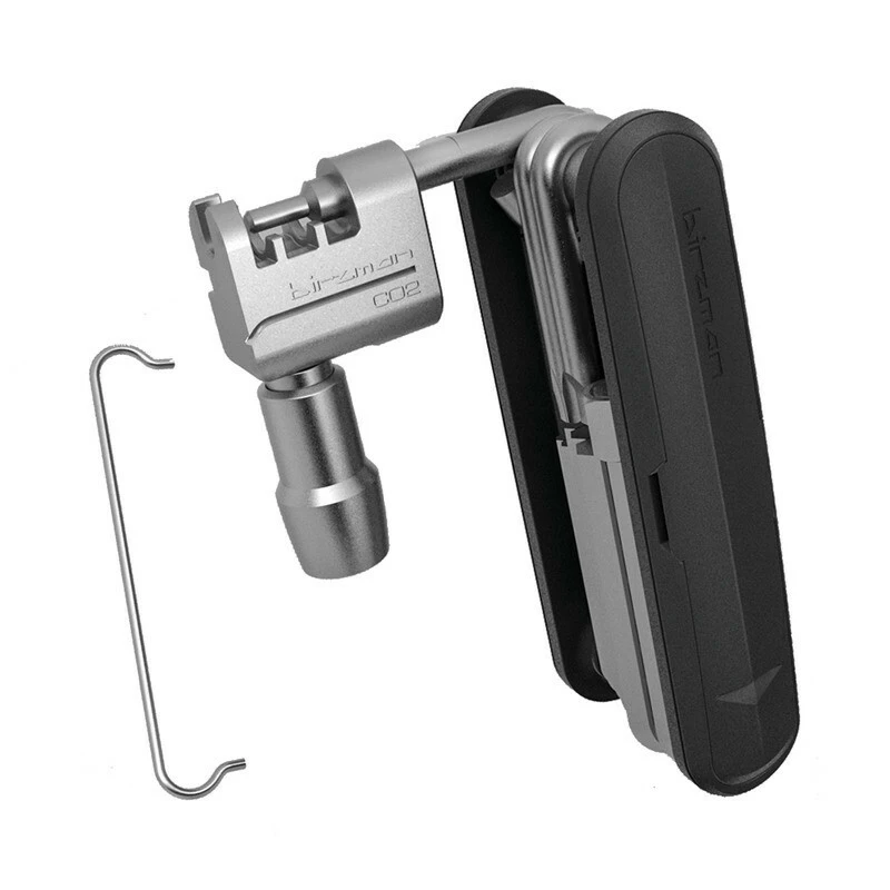 Birzman Multitool Diversity 17 5 Birzman Multitool Diversity 17 – Bild 3